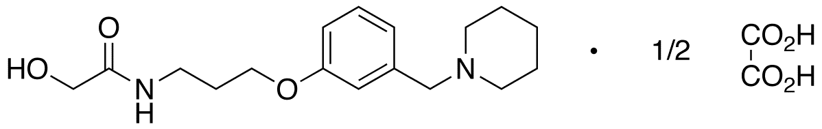 2-Bromoethyl Acetate - Chemical structure and product image