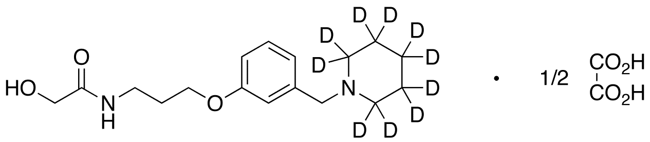 1H,1H,2H,3H-Perfluoroundec-2-en-1-ol - Chemical structure and product image