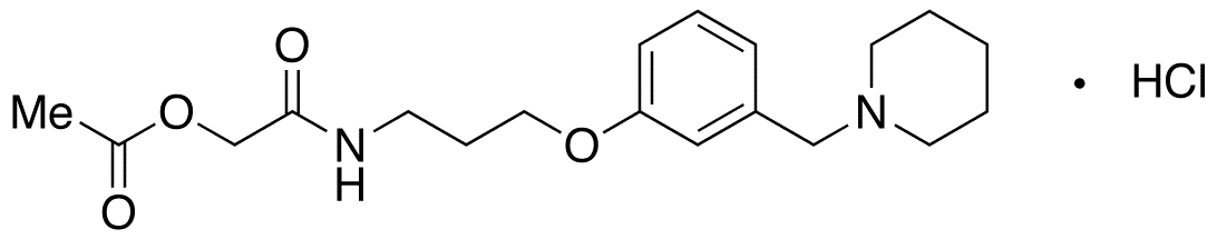 2-(2-Bromoethyl)phenylboronic acid - Chemical structure and product image