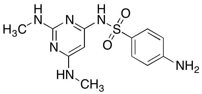 4-(2-Bromoethyl)phenylboronic acid - Chemical structure and product image