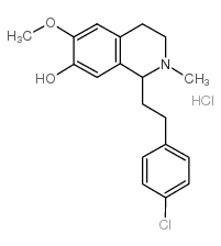 PERFLUORO-4-ISOPROPOXYBUTANOIC ACID - Chemical structure and product image