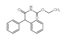 1H,1H,2H,3H,3H-PERFLUORONONANE-1,2-DIOL - Chemical structure and product image