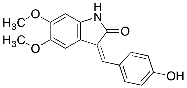5’-Methoxylaudanosine-13C - Chemical structure and product image