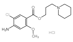 2-Bromo-N-(4-methoxyphenyl)acetamide - Chemical structure and product image