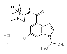 Methoxyfenozide - Chemical structure and product image
