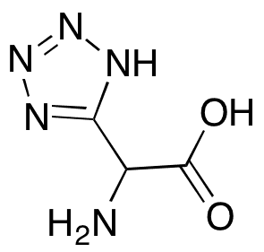 5-Bromo-2-piperazinopyridine Hydrochloride - Chemical structure and product image