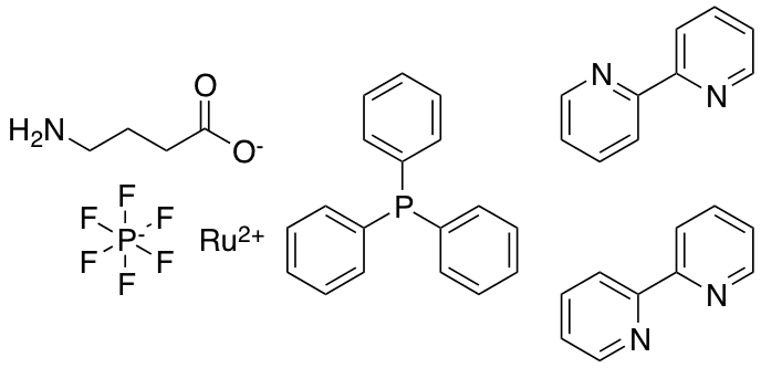 trans-2-Butene-1,4-diol - Chemical structure and product image