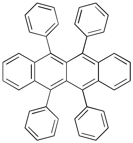 2-Butyne-1,4-diol-(1,1,4,4)-d4 - Chemical structure and product image