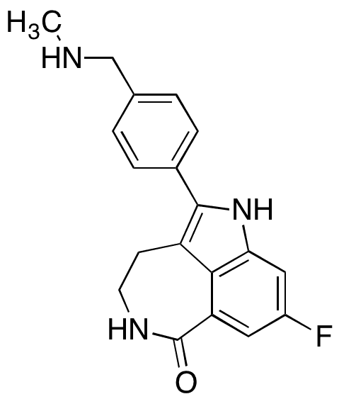 2-tert-Butoxybenzoic Acid - Chemical structure and product image