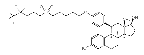 Guaiacol-beta-D-glucopyranoside - Chemical structure and product image