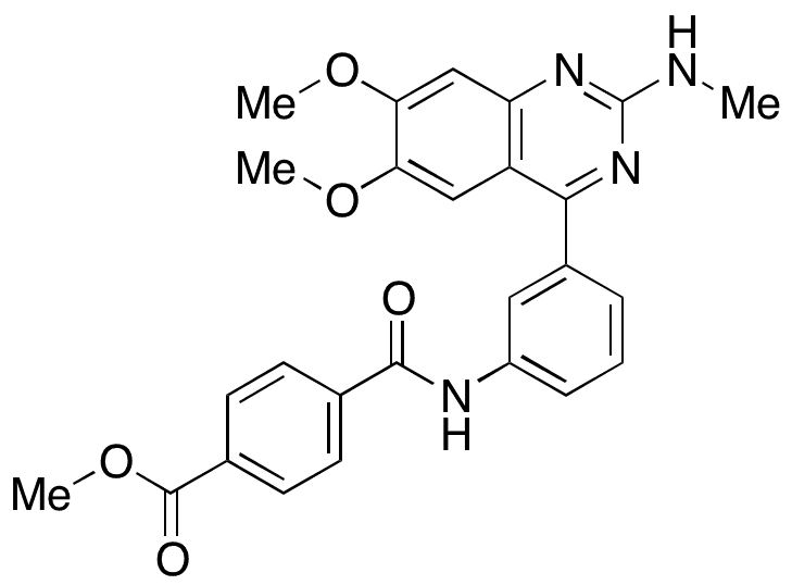 Quinoline-6-sulfonyl Chloride - Chemical structure and product image