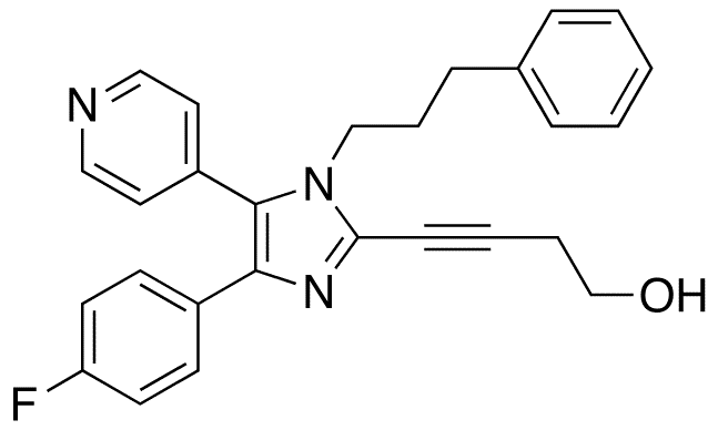 Quinoline-3-sulfonyl Chloride - Chemical structure and product image