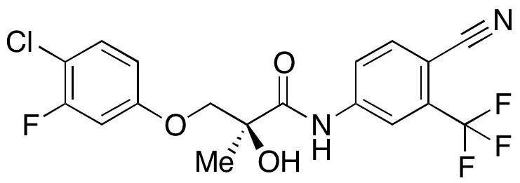 Quinoxaline - Chemical structure and product image