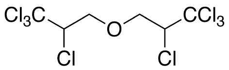 4-(4-Quinolinyl)-1H-pyrazol-3-amine - Chemical structure and product image