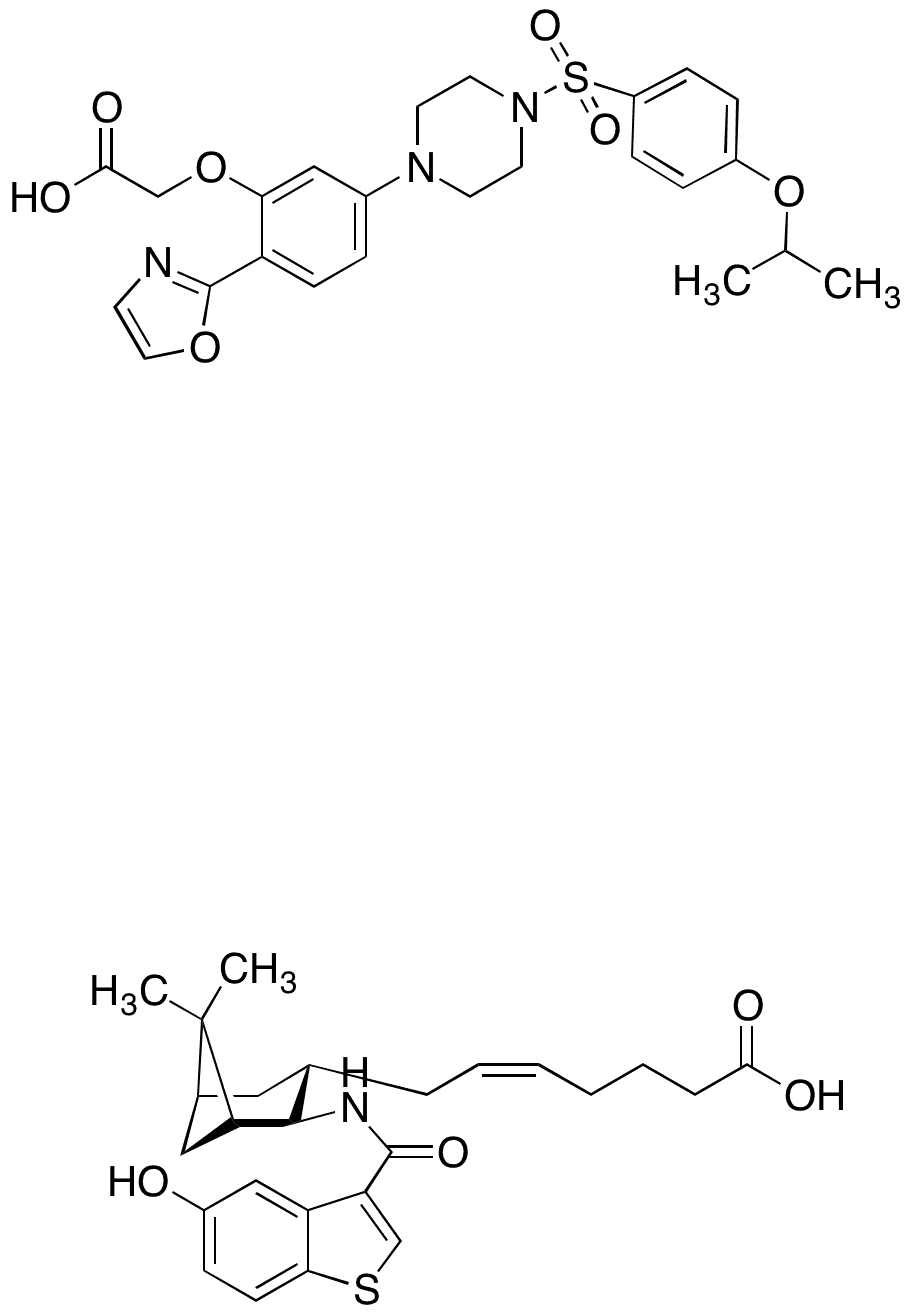 2-Quinoxalinecarboxaldehyde - Chemical structure and product image
