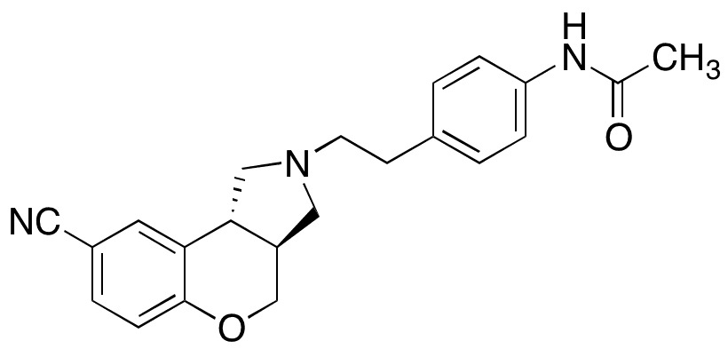 6-Quinoxalinecarboxylic Acid-d5 - Chemical structure and product image