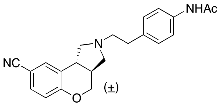 2-Quinoxalinecarboxylic Acid - Chemical structure and product image