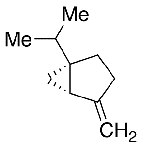 N-(2-Quinoxaline)-sulfaquinoxalin-D4 - Chemical structure and product image