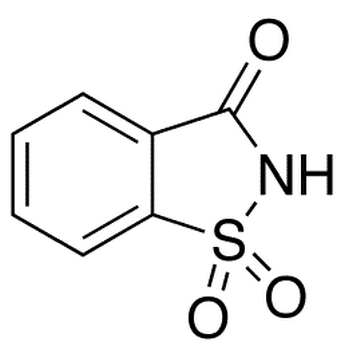 2-Phenyl-3-methylquinoxaline - Chemical structure and product image