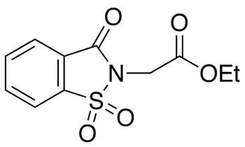 (R)-Quinuclidinyl Benzylcarbamate - Chemical structure and product image