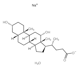 Quipazine Dimaleate - Chemical structure and product image