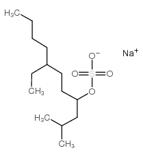 4-(4-Methoxyphenyl)-2-butanone - Chemical structure and product image