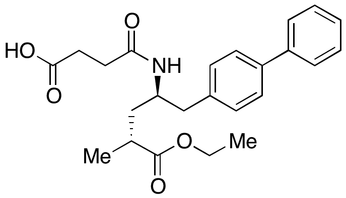 5-(1-(Methoxymethoxy)ethyl)-2-methylpyridine - Chemical structure and product image