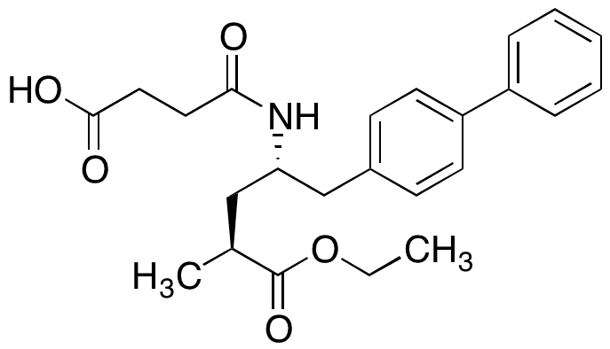 QZ59S-SSS - Chemical structure and product image