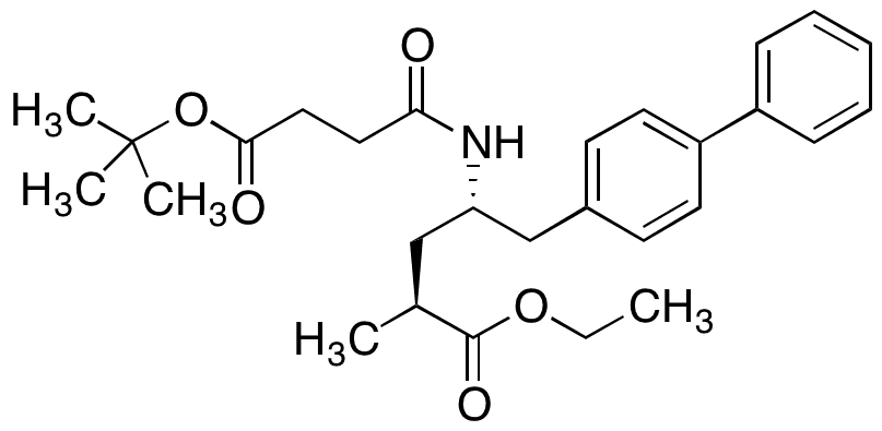 QS 11 - Chemical structure and product image