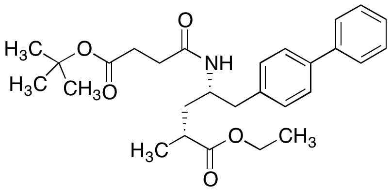 Quinoline-8-carbaldehyde - Chemical structure and product image