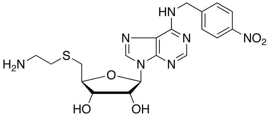 Quinoline-5-carbaldehyde - Chemical structure and product image
