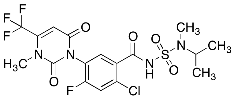 2-(Quinolin-6-yl)acetic Acid - Chemical structure and product image