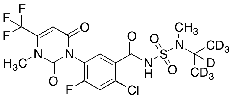 Quinoxaline-5-carboxylic Acid - Chemical structure and product image