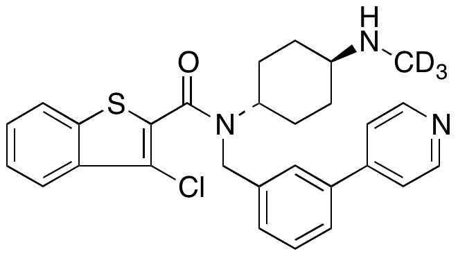 Quinoline-2-carbonitrile - Chemical structure and product image