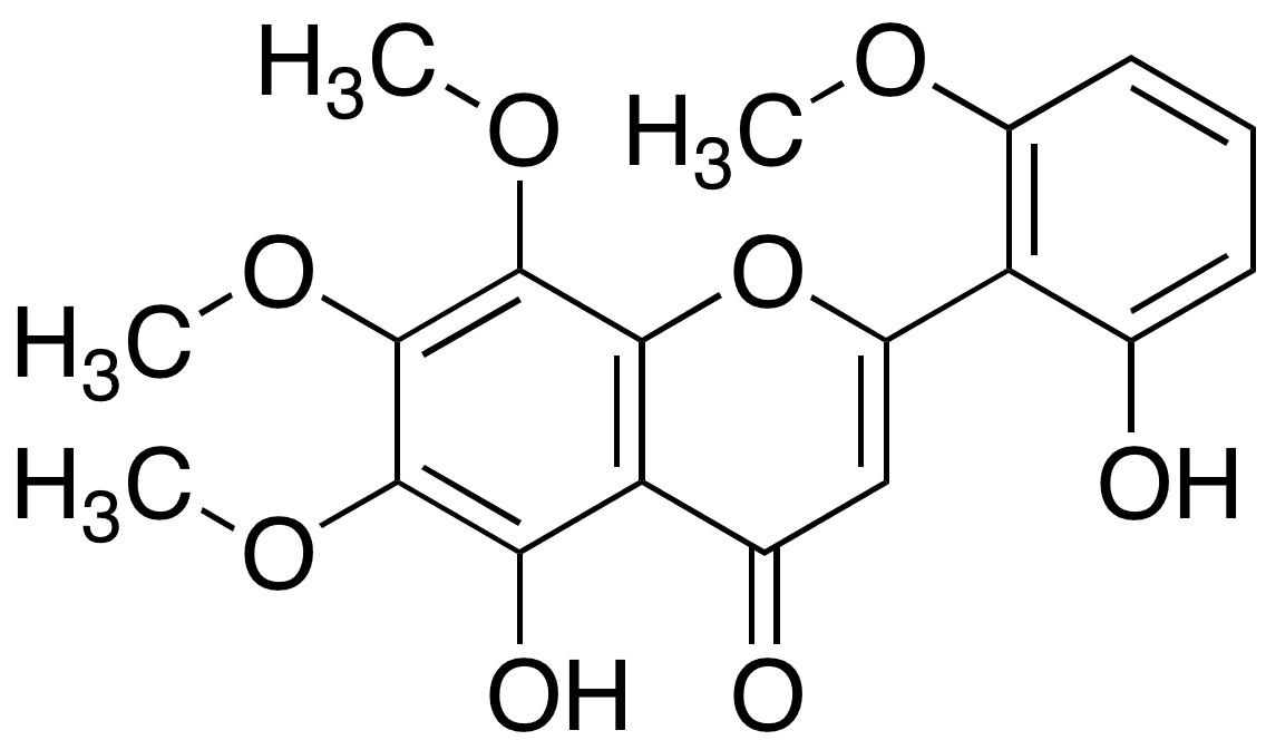 Quinoxalin-6-ylmethanol - Chemical structure and product image