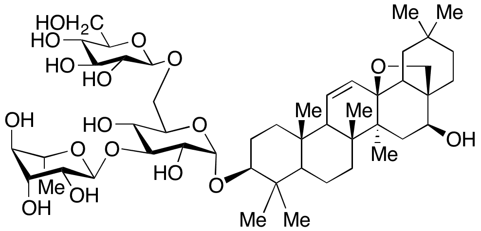 2-Quinolinethiol - Chemical structure and product image
