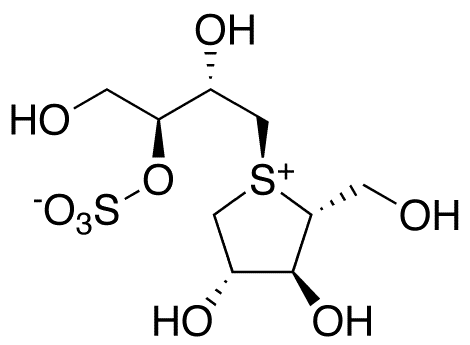 Quinoline-6-carboxaldehyde - Chemical structure and product image