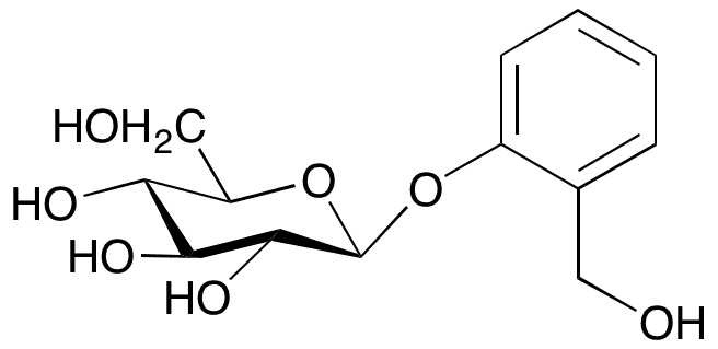 R 788 Sodium Salt - Chemical structure and product image