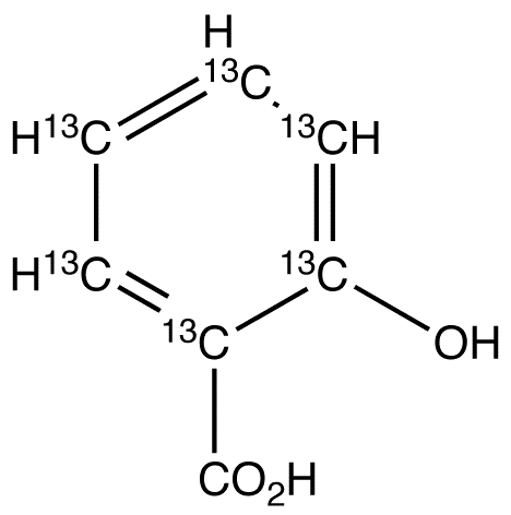 R402173 - Chemical structure and product image