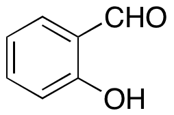 Raclopride Hydrochloride - Chemical structure and product image
