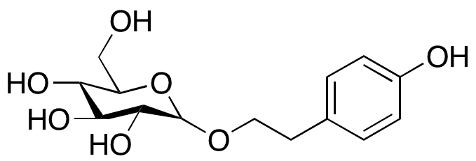 N-(3-Buten-1-yl)phthalimide - Chemical structure and product image
