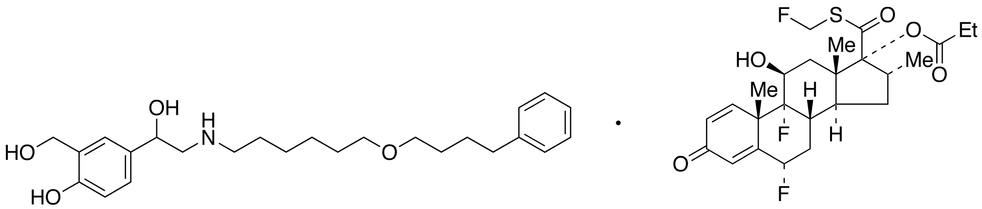 2-Methoxy-2,4-diphenyl-3(2H)-furanone - Chemical structure and product image