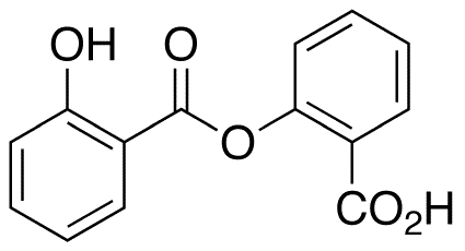 N-(4-Methoxy-2-hydroxybenzylidene)-4-butylaniline - Chemical structure and product image