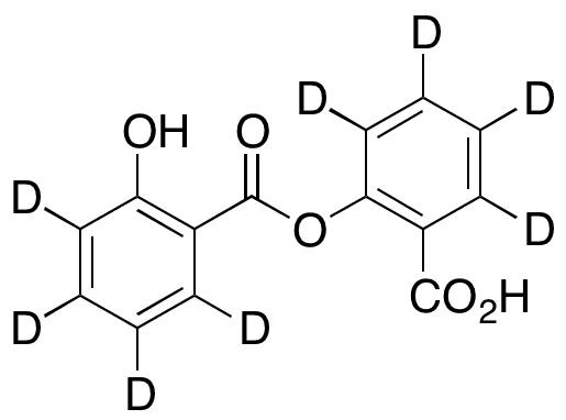 5-(2-Methoxyethoxy)-2-pyrimidinamine - Chemical structure and product image