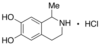 (+)-8-Methoxygoniodiol - Chemical structure and product image