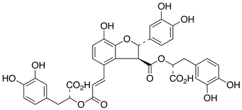 N-Methoxy-N-methyl-3-pyridineacetamide - Chemical structure and product image
