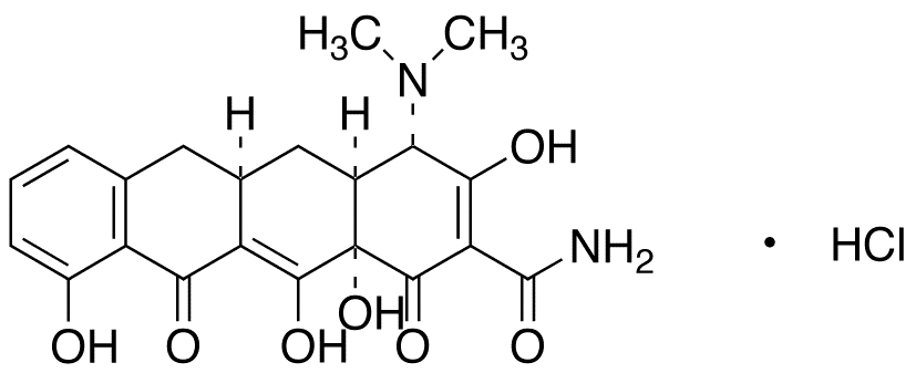 Gemcitabine Diphosphate Triethylamine Salt (>90%) - Chemical structure and product image