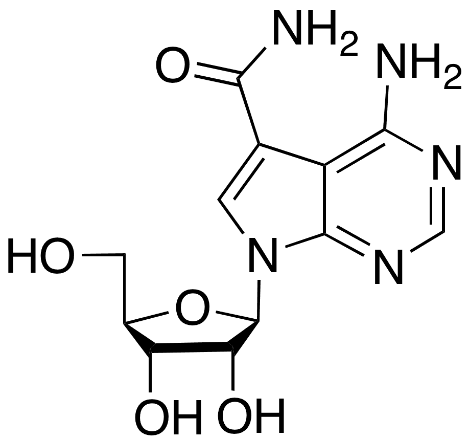 Raloxifene N-Oxide - Chemical structure and product image