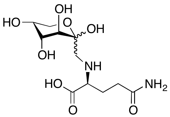 5-Methoxy-3-formylindole - Chemical structure and product image