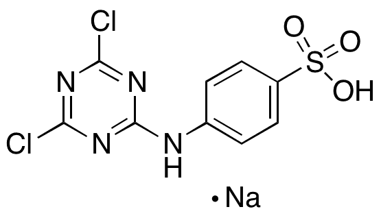 4-Bromo-2-chloro-1-isopropoxybenzene - Chemical structure and product image